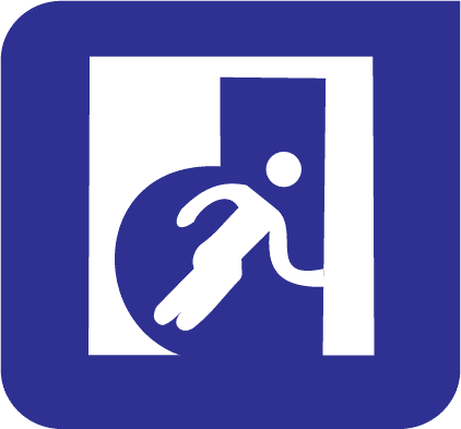 CLUB DEPORTIVO SAN ISIDRO